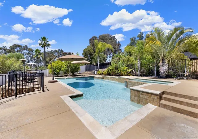 Photo 2 of Sale Pending at 9127 Northcote Rd, Santee, CA 92071 | MLS# 260009494SD | Listing updated on 2026-06-30