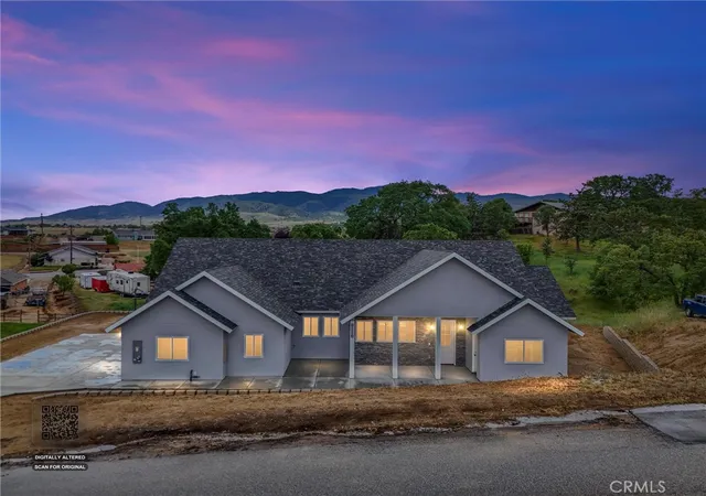 Homes for sale in Tehachapi, CA | 21116 Stage Dr, Tehachapi, CA 93561 | MLS# SR26086829