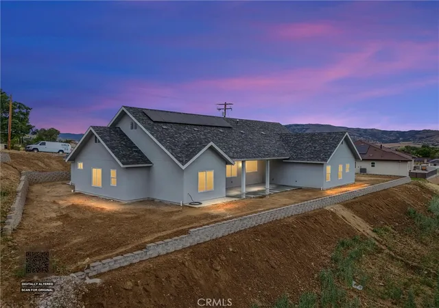 Homes for sale in Tehachapi, CA | 21116 Stage Dr, Tehachapi, CA 93561 | MLS# SR26086829