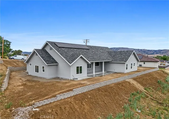 Homes for sale in Tehachapi, CA | 21116 Stage Dr, Tehachapi, CA 93561 | MLS# SR26086829