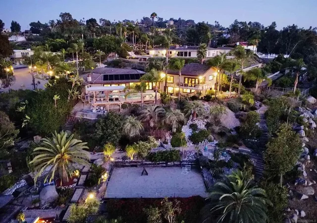 Photo 1 of Mansion for sale at 5346 Grandridge Rd, El Cajon, CA 92020 | MLS# 260009497SD | Listing updated on 2026-04-26