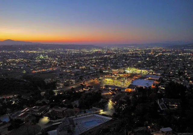 Photo 2 of Mansion for sale at 5346 Grandridge Rd, El Cajon, CA 92020 | MLS# 260009497SD | Listing updated on 2026-04-26