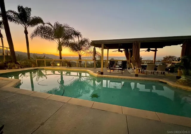 Photo 3 of Single family home for sale at 5346 Grandridge Rd, El Cajon, CA 92020 | MLS# 260009497SD | Listing updated on 2026-04-26