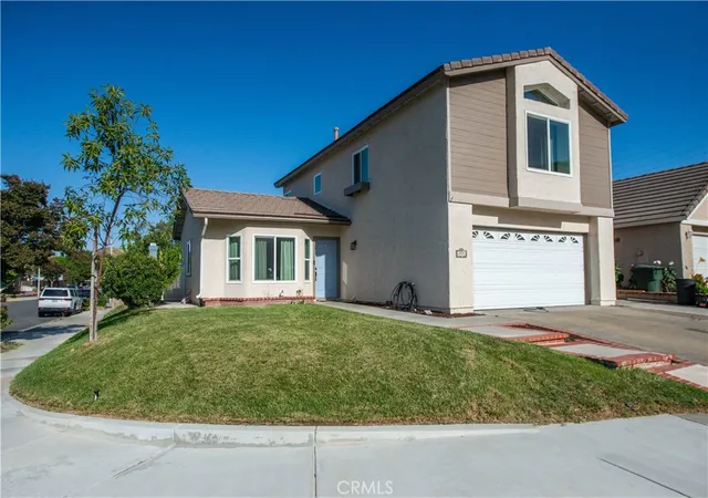 Homes for sale in Castaic, CA | 29130 Highplains Ct, Castaic, CA 91384 | MLS# SR26075249