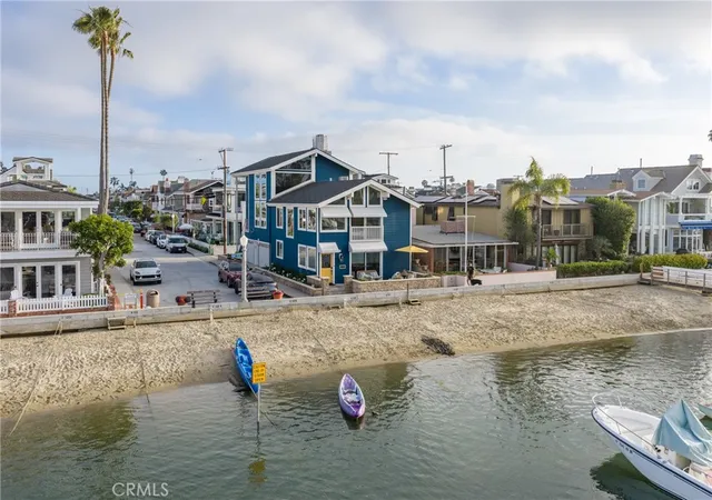 3rd image of 1011 N Bay Front, Newport Beach, CA 92662 | MLS# PW26082039