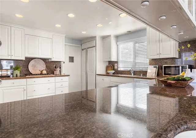 4th image of 1011 N Bay Front, Newport Beach, CA 92662 | MLS# PW26082039