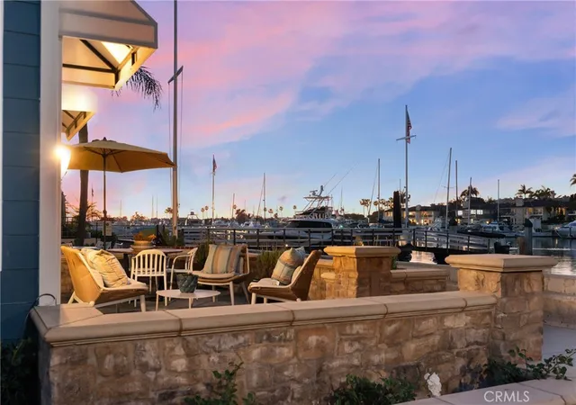 50th image of 1011 N Bay Front, Newport Beach, CA 92662 | MLS# PW26082039