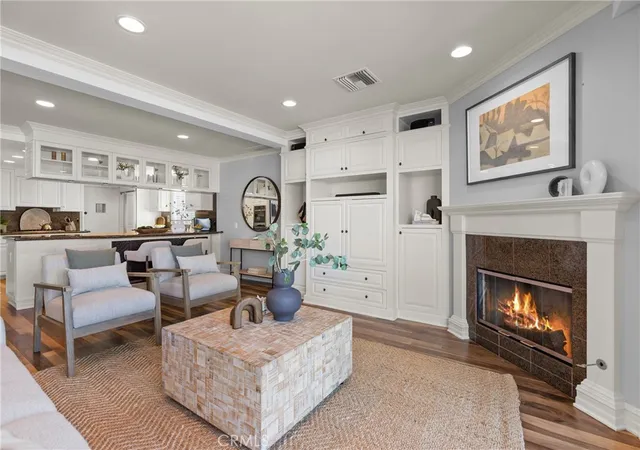 5th image of 1011 N Bay Front, Newport Beach, CA 92662 | MLS# PW26082039