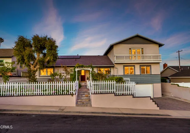 Photo 1 of Single family home for sale at 132 Maria Ln, Camarillo, CA 93010 | MLS# V1-35939 | Listing updated on 2026-05-04