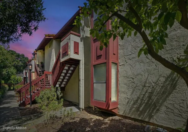 Homes for sale in Concord, CA | 1391 Monument Blvd #10, Concord, CA 94520 | MLS# ML82043987