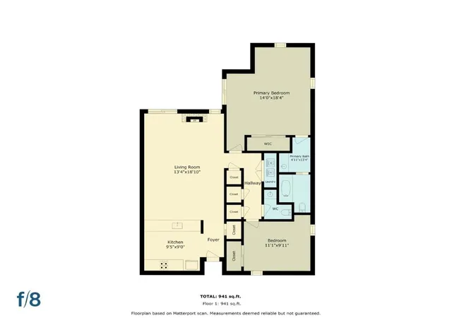 Homes for sale in Concord, CA | 1391 Monument Blvd #10, Concord, CA 94520 | MLS# ML82043987