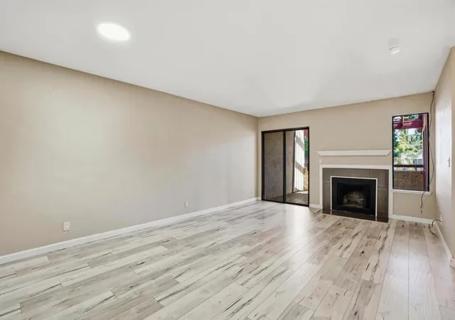 Homes for sale in Concord, CA | 1391 Monument Blvd, Concord, CA 94520