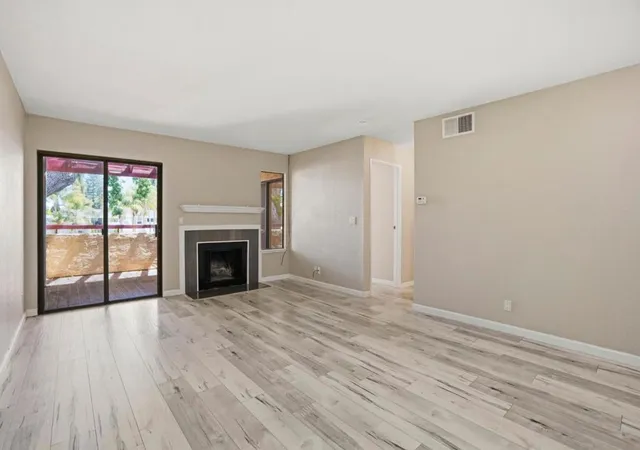 Homes for sale in Concord, CA | 1391 Monument Blvd, Concord, CA 94520