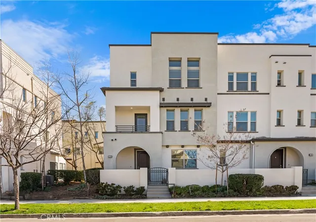 Homes for sale in Irvine, CA | 188 Fixie, Irvine, CA 92618 | MLS# OC26086865