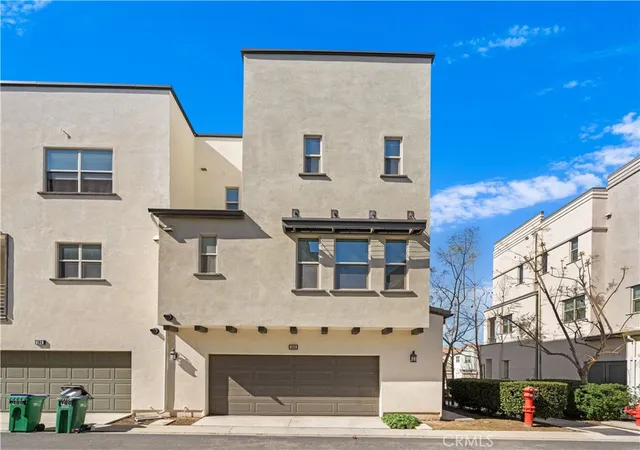 3rd image of 188 Fixie, Irvine, CA 92618 | MLS# OC26086865