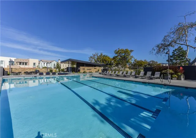 Homes for sale in Irvine, CA | 188 Fixie, Irvine, CA 92618 | MLS# OC26086865