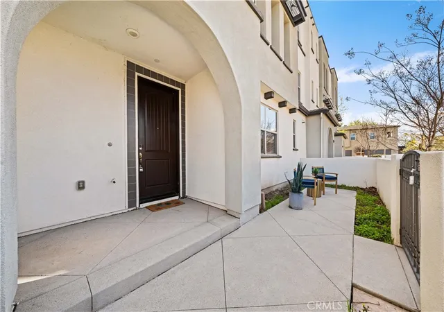 4th image of 188 Fixie, Irvine, CA 92618 | MLS# OC26086865