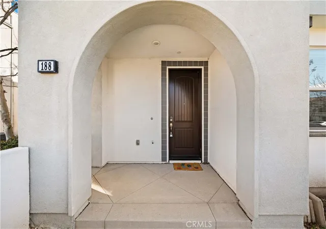 5th image of 188 Fixie, Irvine, CA 92618 | MLS# OC26086865