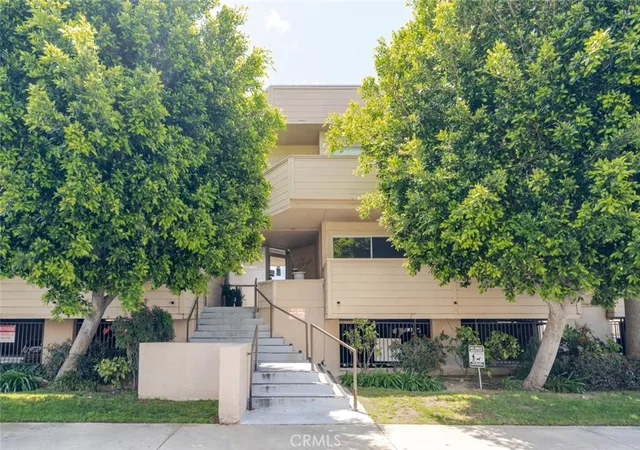 1st image of 9920 Jordan Ave #9, Chatsworth, CA 91311 | MLS# SR26076491