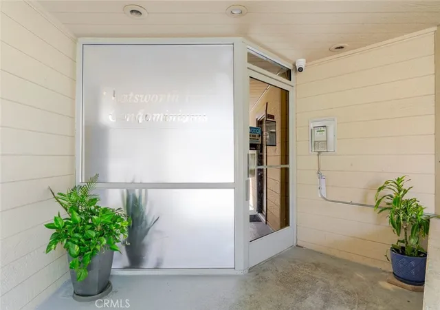 4th image of 9920 Jordan Ave #9, Chatsworth, CA 91311 | MLS# SR26076491