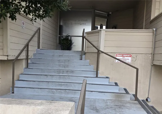 5th image of 9920 Jordan Ave #9, Chatsworth, CA 91311 | MLS# SR26076491