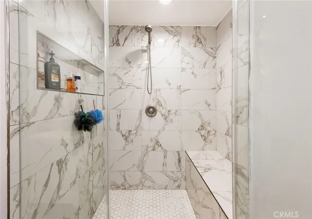 Condo for sale at 3565 Linden #208, Long Beach, CA 90807 | MLS# PW26086850