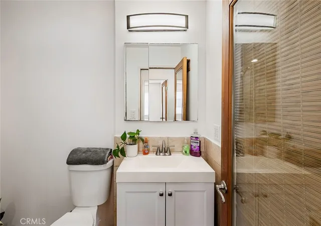 Photo 2 of Condo for sale at 3565 Linden #208, Long Beach, CA 90807 | MLS# PW26086850 | Listing updated on 2026-09-09
