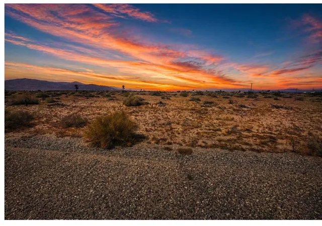 1st image of 1109 Seaview Ave, Thermal, CA 92274 | MLS# HD26086645