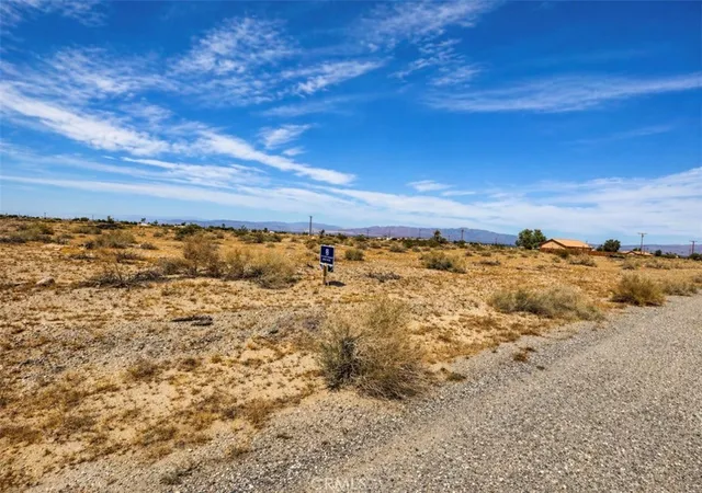 Photo 3 of Land for sale at 1109 Seaview Ave, Thermal, CA 92274 | MLS# HD26086645 | Listing updated on 2026-07-10
