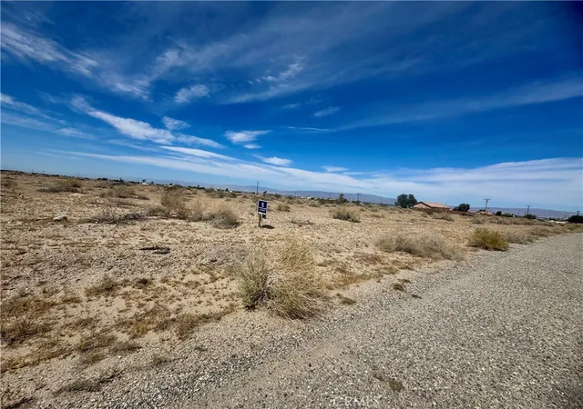 Photo 3 of Land for sale at 1109 Seaview Ave, Thermal, CA 92274 | MLS# HD26086645 | Listing updated on 2026-07-10