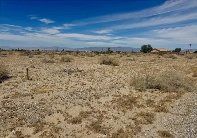 Photo 4 of Land for sale at 1109 Seaview Ave, Thermal, CA 92274 | MLS# HD26086645 | Listing updated on 2026-07-10