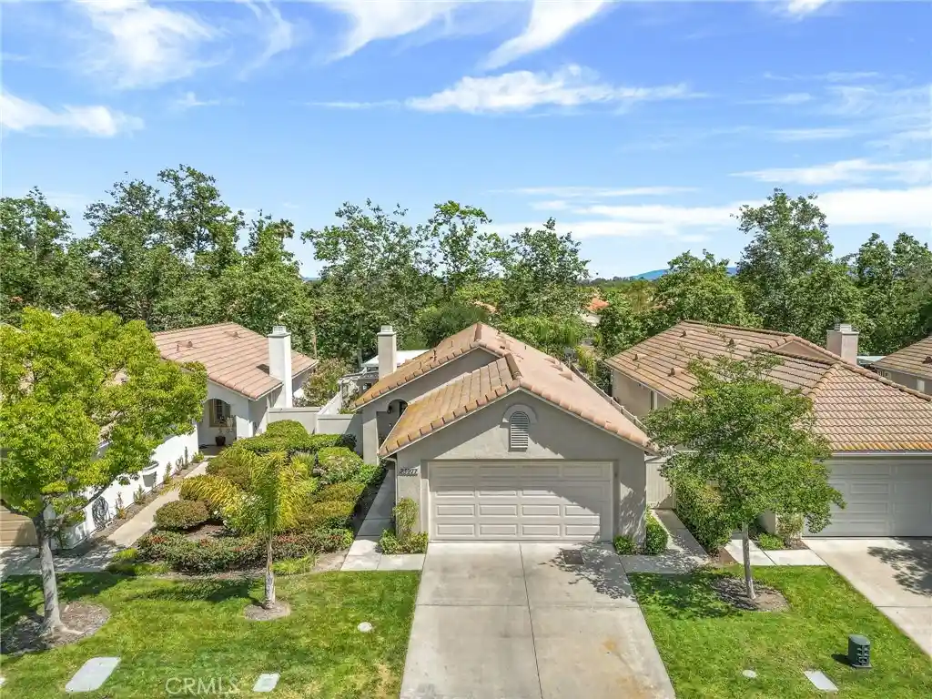 Photo 1 of Single family home for sale at 23977 Via Astuto, Murrieta, CA 92562 | MLS# OC26086884 | Listing updated on 2026-07-12