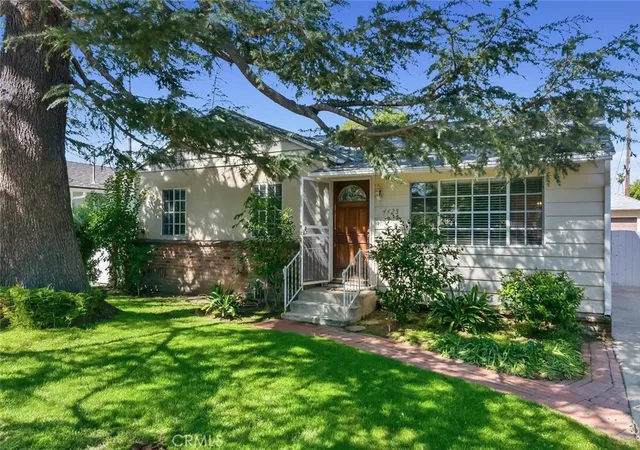 1st image of 4425 Stern, Sherman Oaks, CA 91423 | MLS# SR26084720