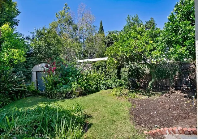 21st image of 4425 Stern, Sherman Oaks, CA 91423 | MLS# SR26084720