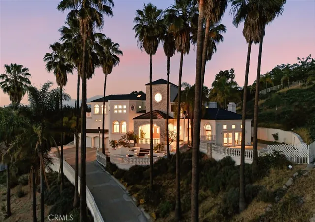 Homes for sale in Diamond Bar, CA | 2740 Shadow Canyon, Diamond Bar, CA 91765 | MLS# OC26086820