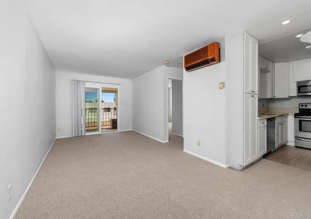 Homes for sale in San Diego, CA | 6350 Genesee Ave #320, San Diego, CA 92122 | MLS# NDP2603843