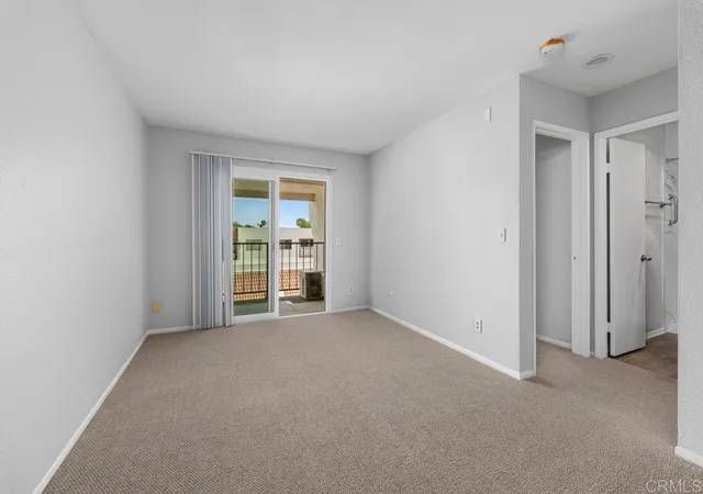 3rd image of 6350 Genesee Ave #320, San Diego, CA 92122 | MLS# NDP2603843