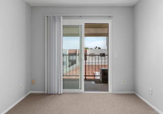 4th image of 6350 Genesee Ave #320, San Diego, CA 92122 | MLS# NDP2603843