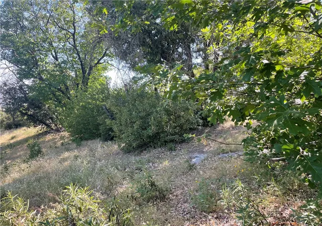 Photo 3 of Land for sale at 363 Raccoon Rd, Berry Creek, CA 95916 | MLS# OR26086906 | Listing updated on 2026-05-25