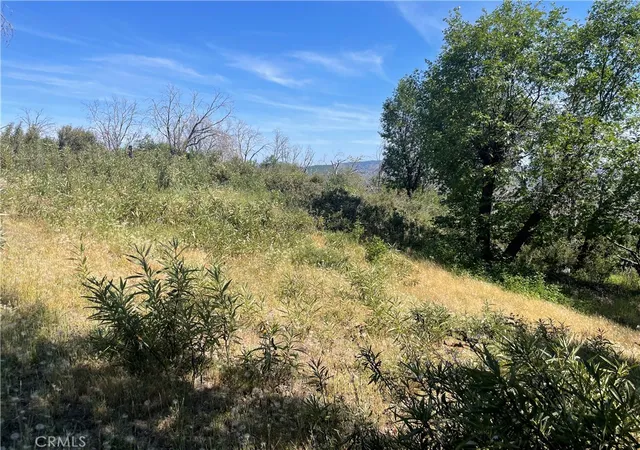 Photo 3 of Land for sale at 363 Raccoon Rd, Berry Creek, CA 95916 | MLS# OR26086906 | Listing updated on 2026-05-25