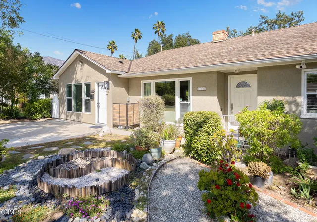 Homes for sale in Pasadena, CA | 430 Eaton Dr, Pasadena, CA 91107 | MLS# P1-26767
