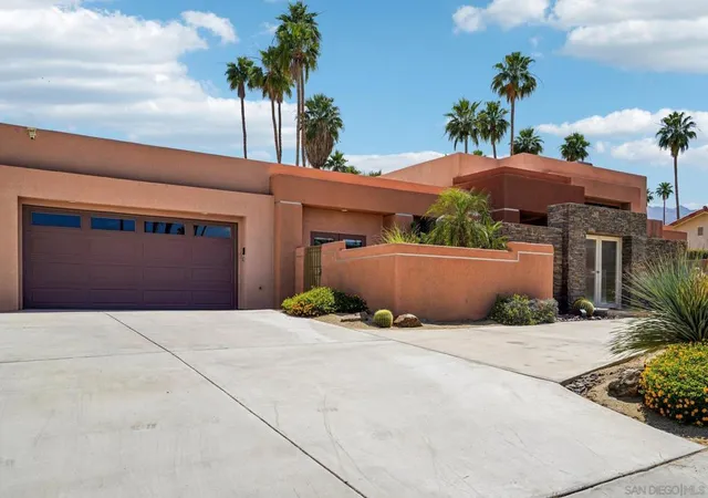Photo 1 of Single family home for sale at 72771 Bel Air Rd, Palm Desert, CA 92260 | MLS# 260009518SD | Listing updated on 2026-10-01