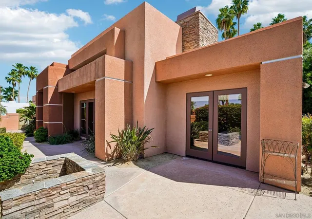 Photo 2 of Single family home for sale at 72771 Bel Air Rd, Palm Desert, CA 92260 | MLS# 260009518SD | Listing updated on 2026-10-01