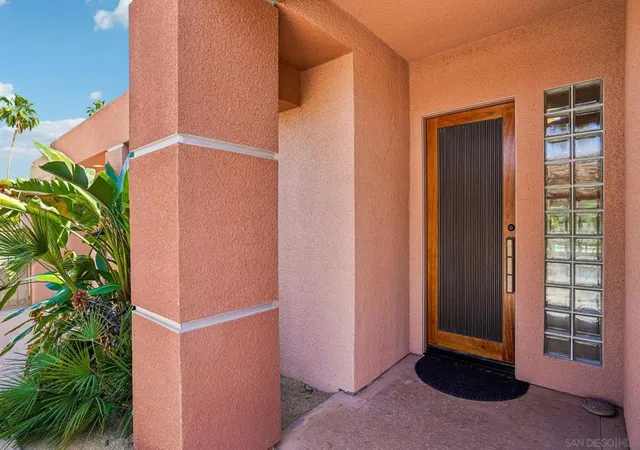 Photo 3 of Single family home for sale at 72771 Bel Air Rd, Palm Desert, CA 92260 | MLS# 260009518SD | Listing updated on 2026-10-01