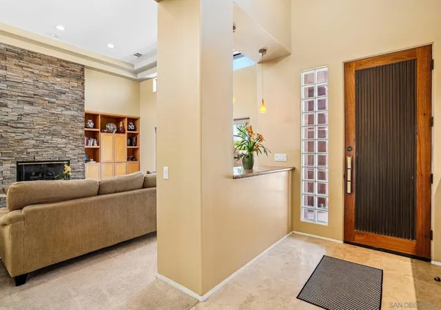 Photo 4 of Single family home for sale at 72771 Bel Air Rd, Palm Desert, CA 92260 | MLS# 260009518SD | Listing updated on 2026-10-01