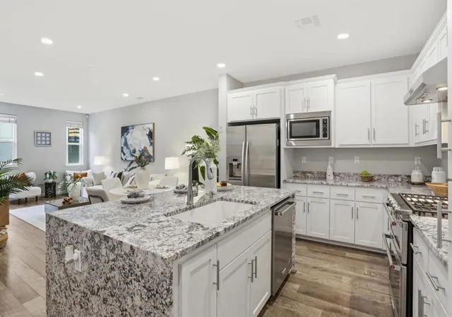 4th image of 1958 Galileo Ln, San Jose, CA 95133 | MLS# ML82040185