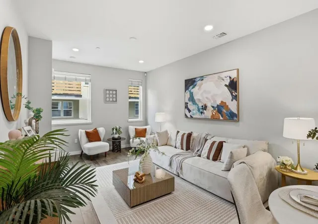 5th image of 1958 Galileo Ln, San Jose, CA 95133 | MLS# ML82040185
