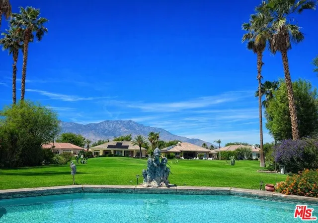 Homes for sale in Rancho Mirage, CA | 39 Via Bella, Rancho Mirage, CA 92270 | MLS# 26770027