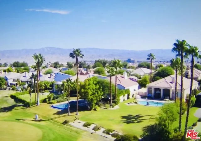 Homes for sale in Rancho Mirage, CA | 39 Via Bella, Rancho Mirage, CA 92270 | MLS# 26770027