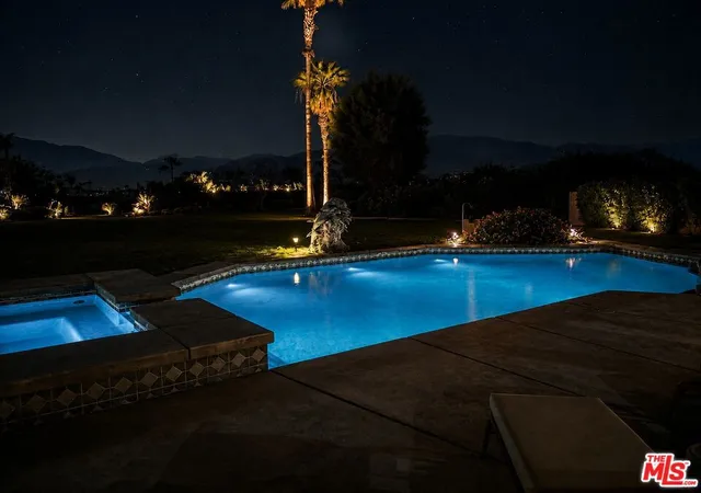 Homes for sale in Rancho Mirage, CA | 39 Via Bella, Rancho Mirage, CA 92270 | MLS# 26770027
